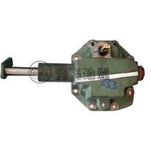 【供應(yīng)江淮駿鈴農(nóng)機配件汽車配件公司 汽車配件市場 汽車零配件,l71價格,圖片,配件廠家】