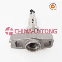 【出口奔馳汽車柱塞1418415544柱塞1415-544,1 418 415 544價格,圖片,配件廠家】