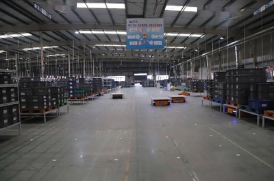 汽配倉庫除濕機,汽配廠發動機倉庫除濕方案