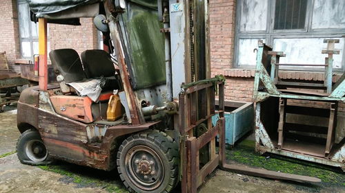 重慶弘協汽車配件廠存貨一批 重慶產權交易網