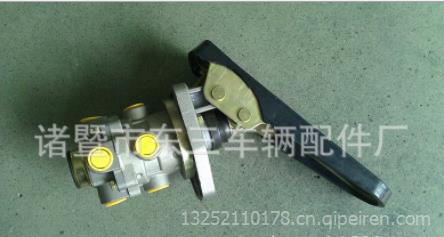 【卡車配件制動氣室配件-2.5-1,2.5價格,圖片,配件廠家】