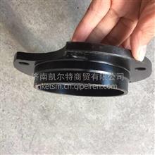 汽車配件軸承 最新汽車配件軸承供求信息 汽車配件軸承優(yōu)質商家 找汽車配件軸承就上汽配人