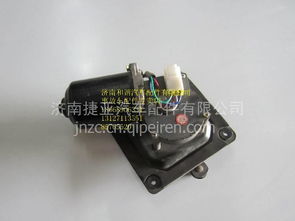 【陜汽軒德雨刮電機 內外飾件 鈑金件及事故車配件專賣店,駕駛室總成 車架總成價格,圖片,配件廠家】