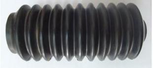 汽車專用防塵套橡膠橡塑產品的價格與制作流程解析