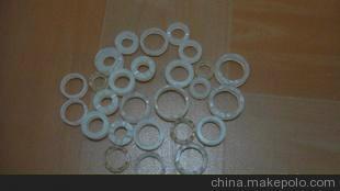 汽車內緩沖塊、限位套、鎖緊扣等汽配產品圖片大全