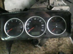 供應大眾帕薩特B4與B5車型原廠及拆車配件