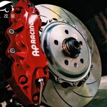 深圳市龍崗區(qū)元素汽車配件行 優(yōu)質(zhì)汽車配件供應專家