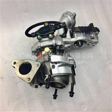 汽車配件全解析 A8車型配件圖片與功能介紹