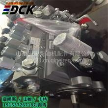 國產(chǎn)汽車十佳2K38增壓器 價格、圖片及配件廠家全解析