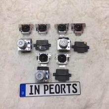 美國(guó)汽車(chē)配件進(jìn)口報(bào)關(guān)代理公司深圳分公司 專(zhuān)業(yè)服務(wù)與行業(yè)優(yōu)勢(shì)